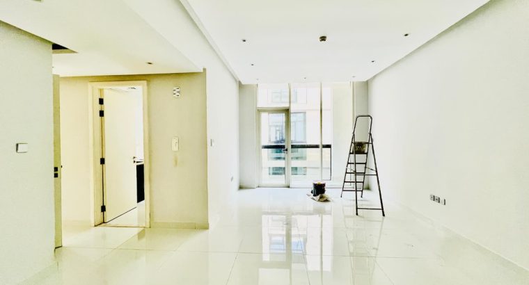 شقه للايجار