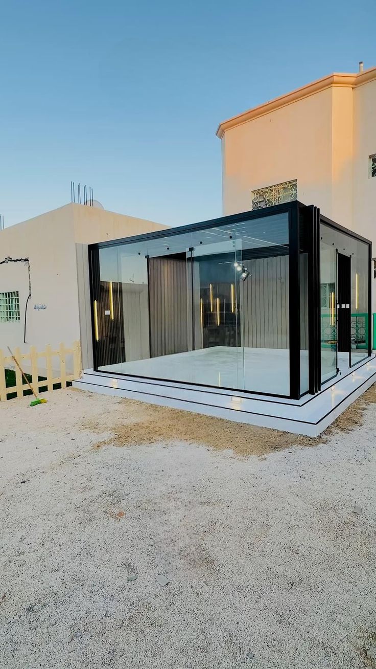 صورة الملف الشخصي