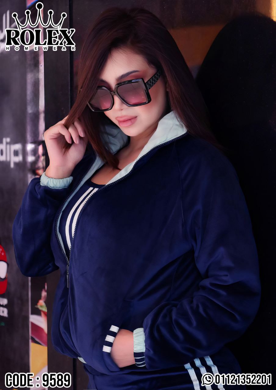 صورة الملف الشخصي