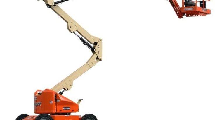 مان لفتات للايجار جميع المقاسات