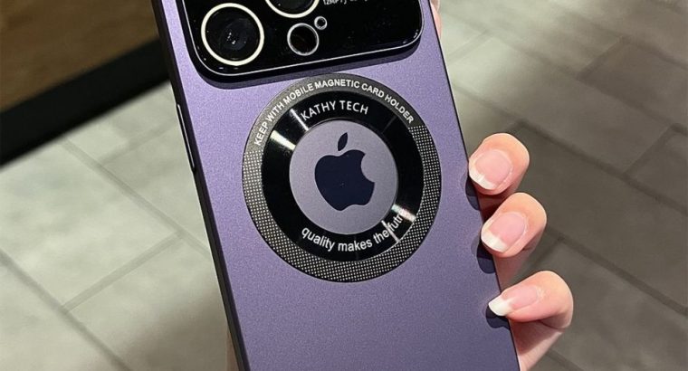 Iphone 16 pro max first...