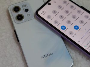 oppo reno 14 pro first high copy