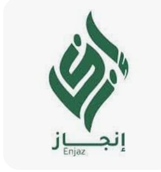 صورة الملف الشخصي