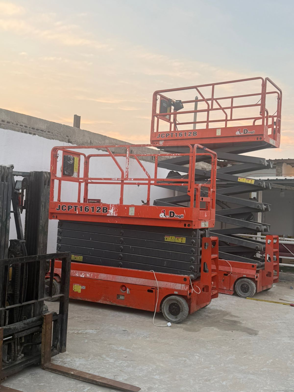 صورة الملف الشخصي