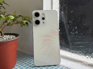 oppo reno 14 pro first high copy