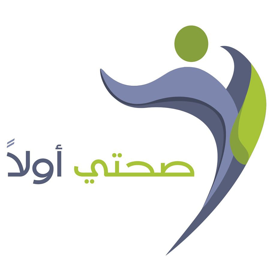 صورة الملف الشخصي