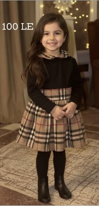 صورة الملف الشخصي