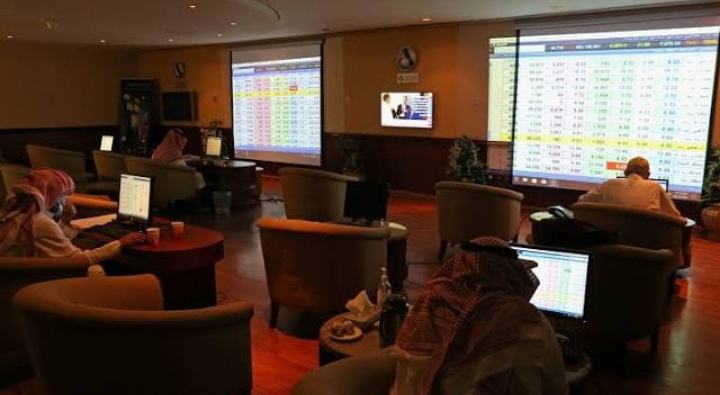 صورة الملف الشخصي