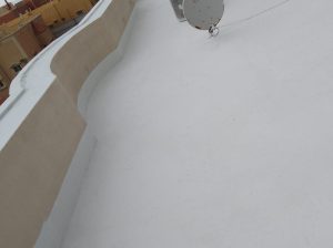 شركه عزل خزانات واسطح