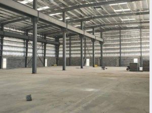 مقاول معماري بناء عضم مواد تسليم مفتاح عمائرم