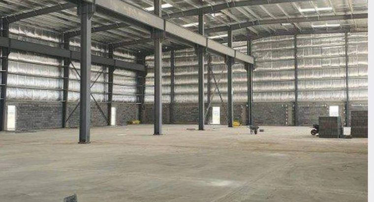 مقاول معماري بناء عضم مواد تسليم مفتاح عمائرم...