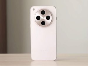 oppo find x8 first high copy