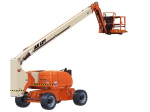 رافعات شوكية للايجار سيزر لفت للإيجار مان لفت