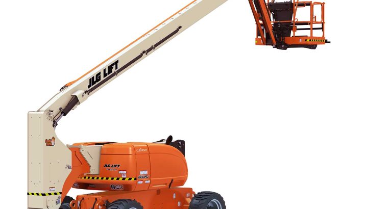 رافعات شوكية للايجار سيزر لفت...