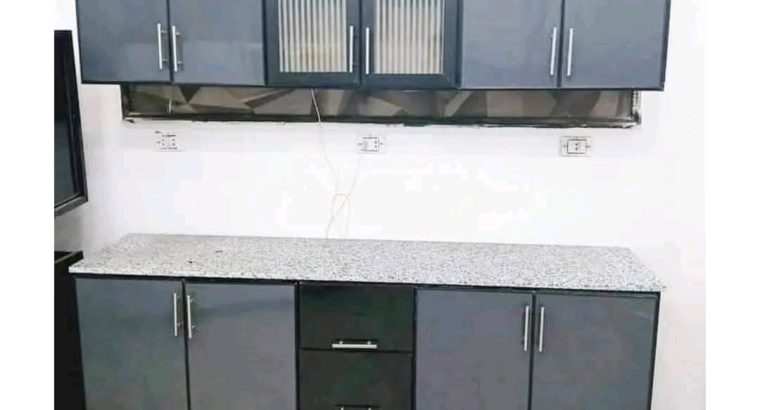 فووورى للبيع 👍 كلادينج سعودى...