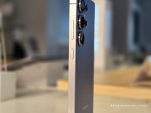 samsung s25 ultra first high copy