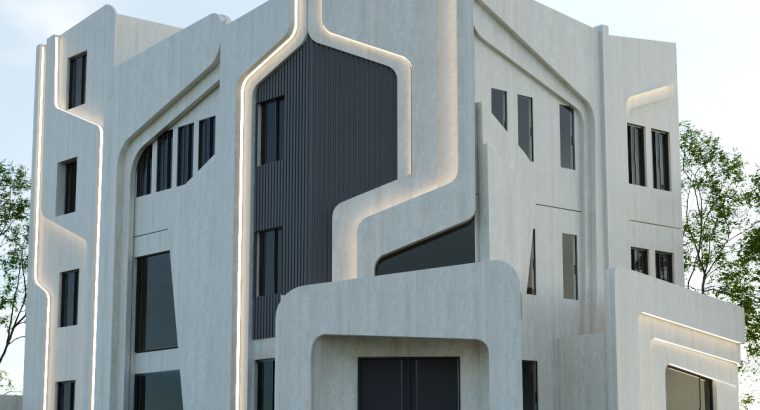 مقاولات عامه