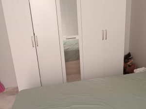 نجار غرف نوم في تبوك فك وتركيب