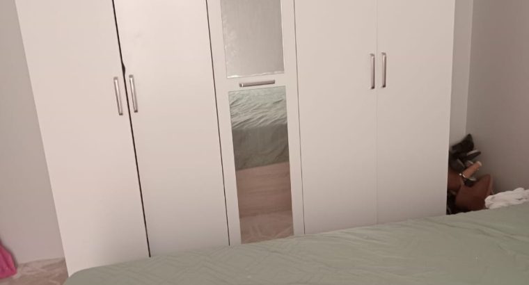 نجار غرف نوم في تبوك فك وتركيب