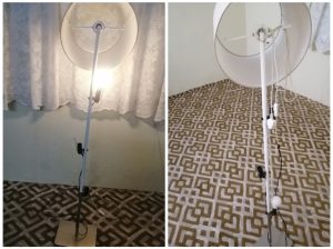 أبجوره ايكيا