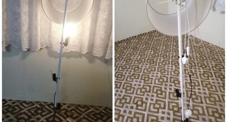 أبجوره ايكيا