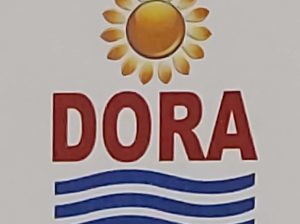 وظيفه شاغره