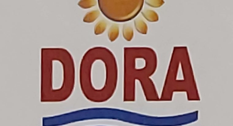 وظيفه شاغره