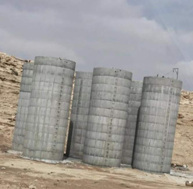 صورة الملف الشخصي