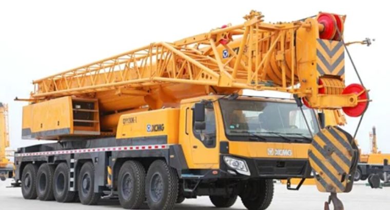 كرين للإيجار الرياض | تاجير...