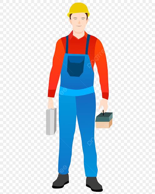 صورة الملف الشخصي