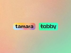 سيوله تابي وتمارا