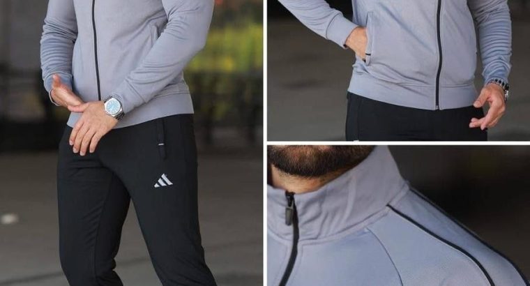 ملابس رجالى