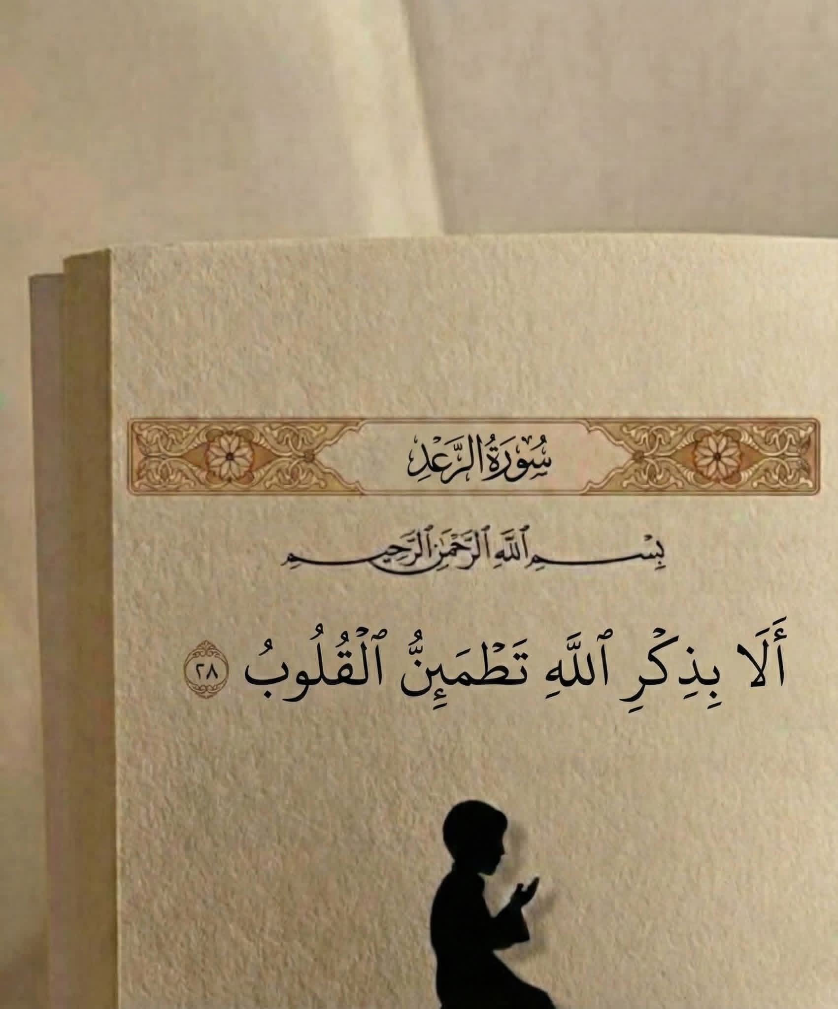 صورة الملف الشخصي