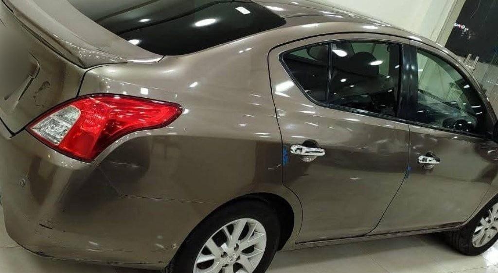 صورة الملف الشخصي