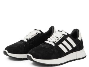 اديداس كاجوال مريح وأنيق – شامواه فاخر بنعل P