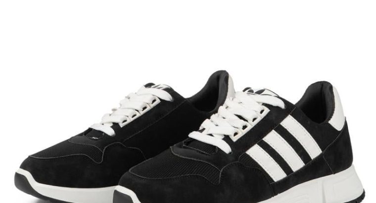 اديداس كاجوال مريح وأنيق -...