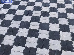 الباجي لتشييد المباني والمقاولات العامه