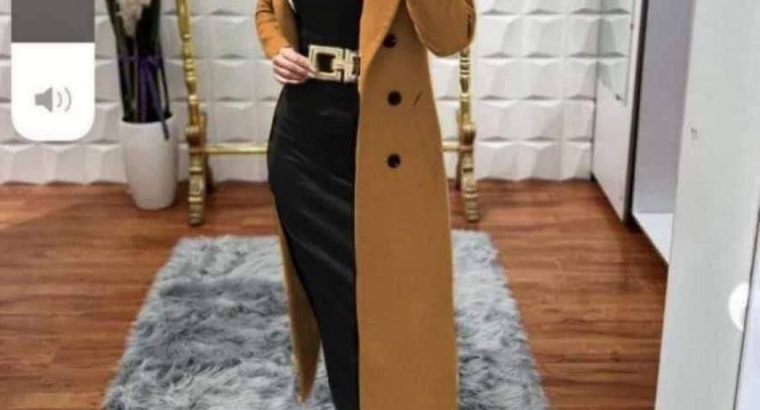 ملابس حربمى