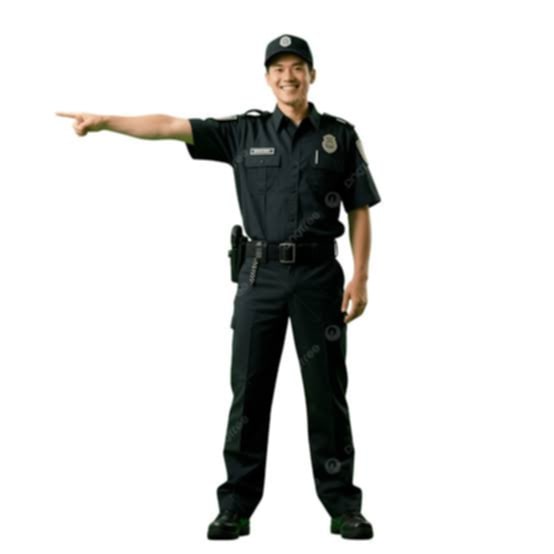 صورة الملف الشخصي