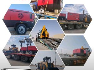 سيزرلفت مانلفت للإيجار يومي شهري جميع مقاسات