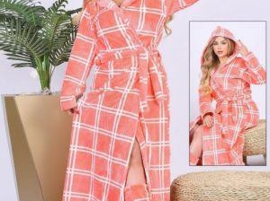 ملابس حربمى