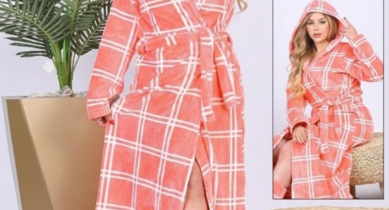 ملابس حربمى