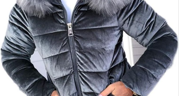 ملابس حربمى