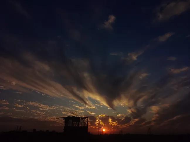 صورة الملف الشخصي