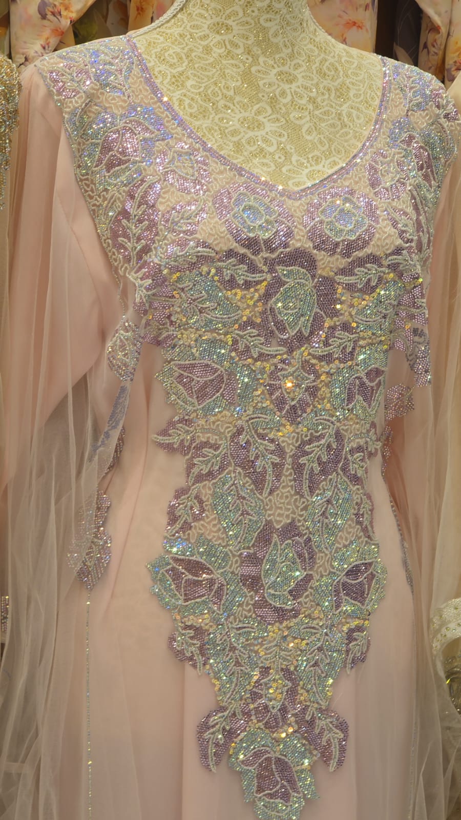 صورة الملف الشخصي