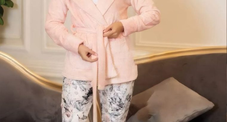 ملابس حربمى