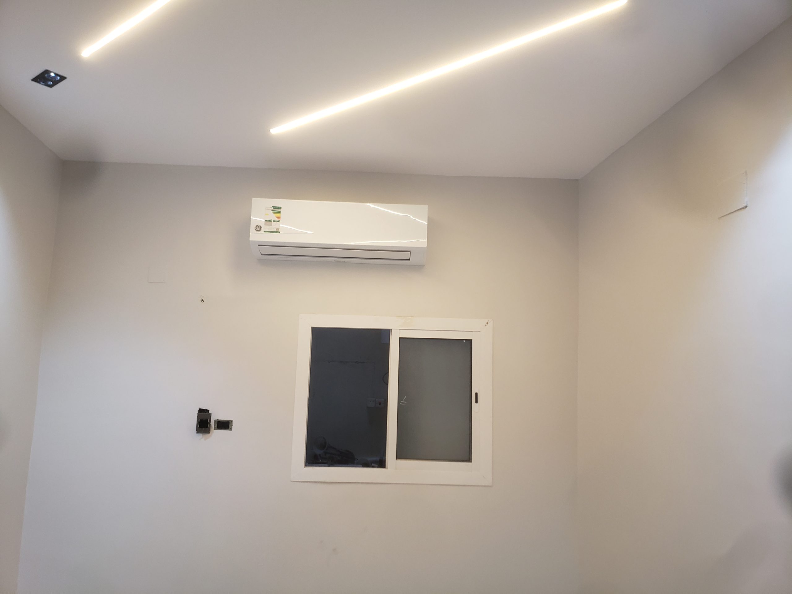 صورة الملف الشخصي