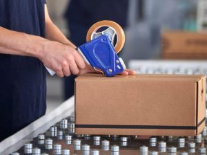 ادارات عامه تشمل كل شيء شغل من غير خبره