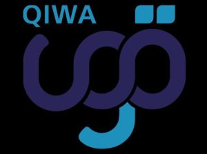 مكتب ابو متعب خدمات التعقيب