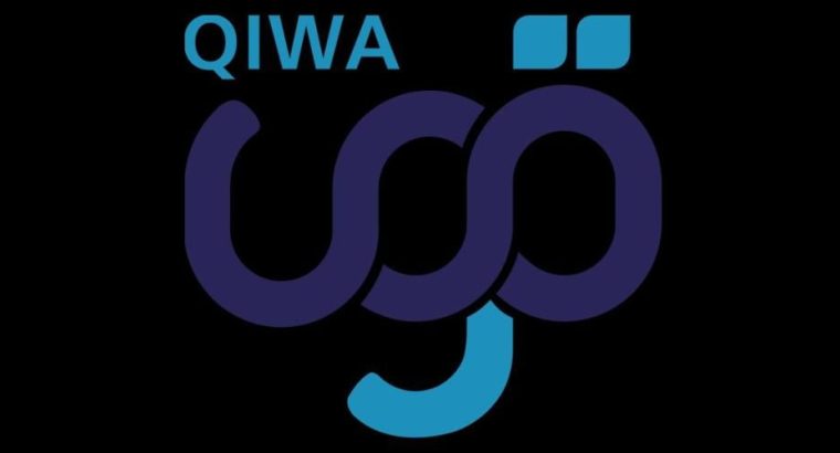 مكتب ابو متعب خدمات التعقيب